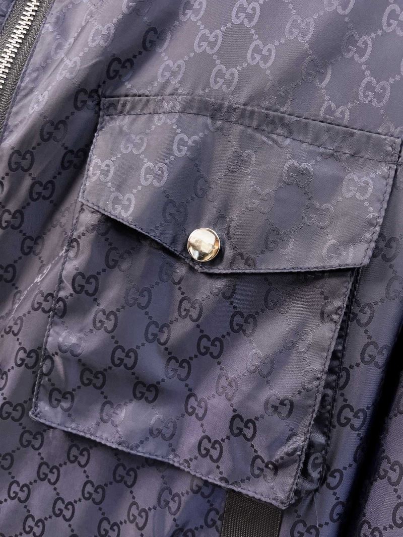 Gucci Outwear